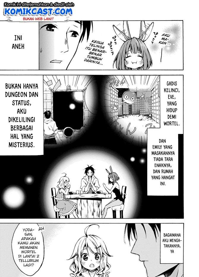 Chapter 5 - halaman 36