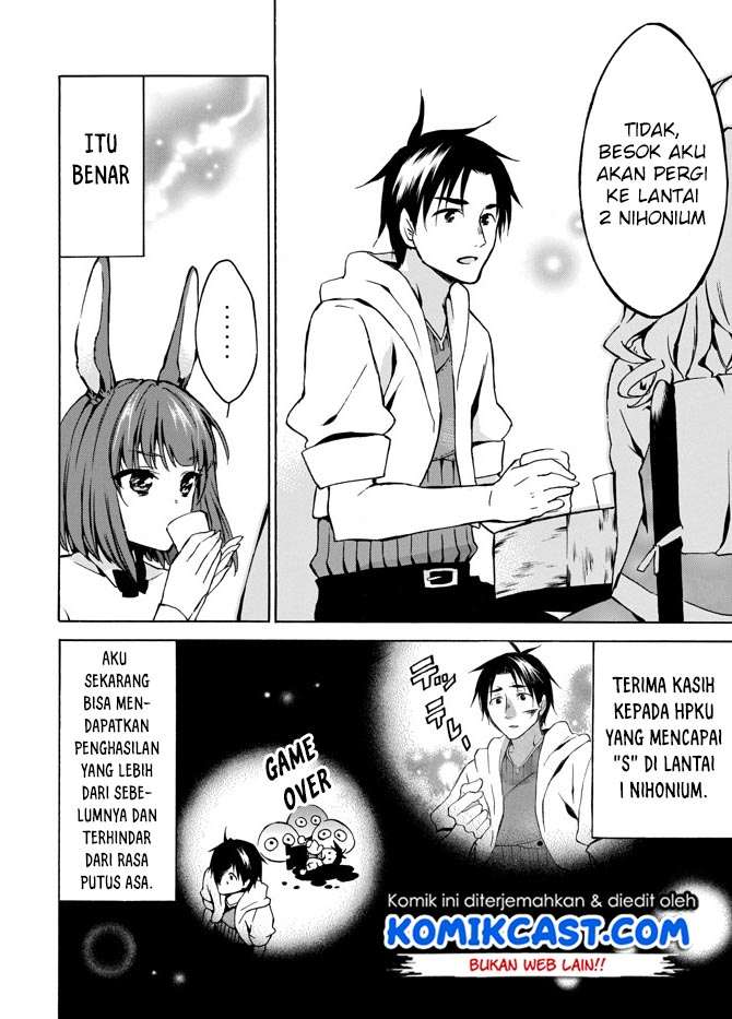 Chapter 5 - halaman 37