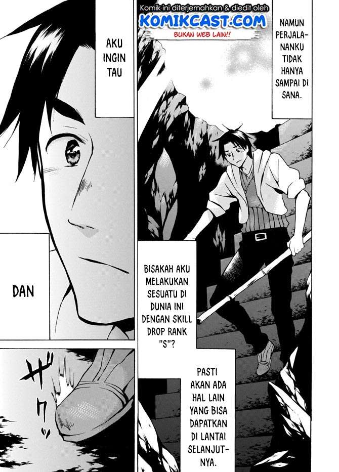 Chapter 5 - halaman 38