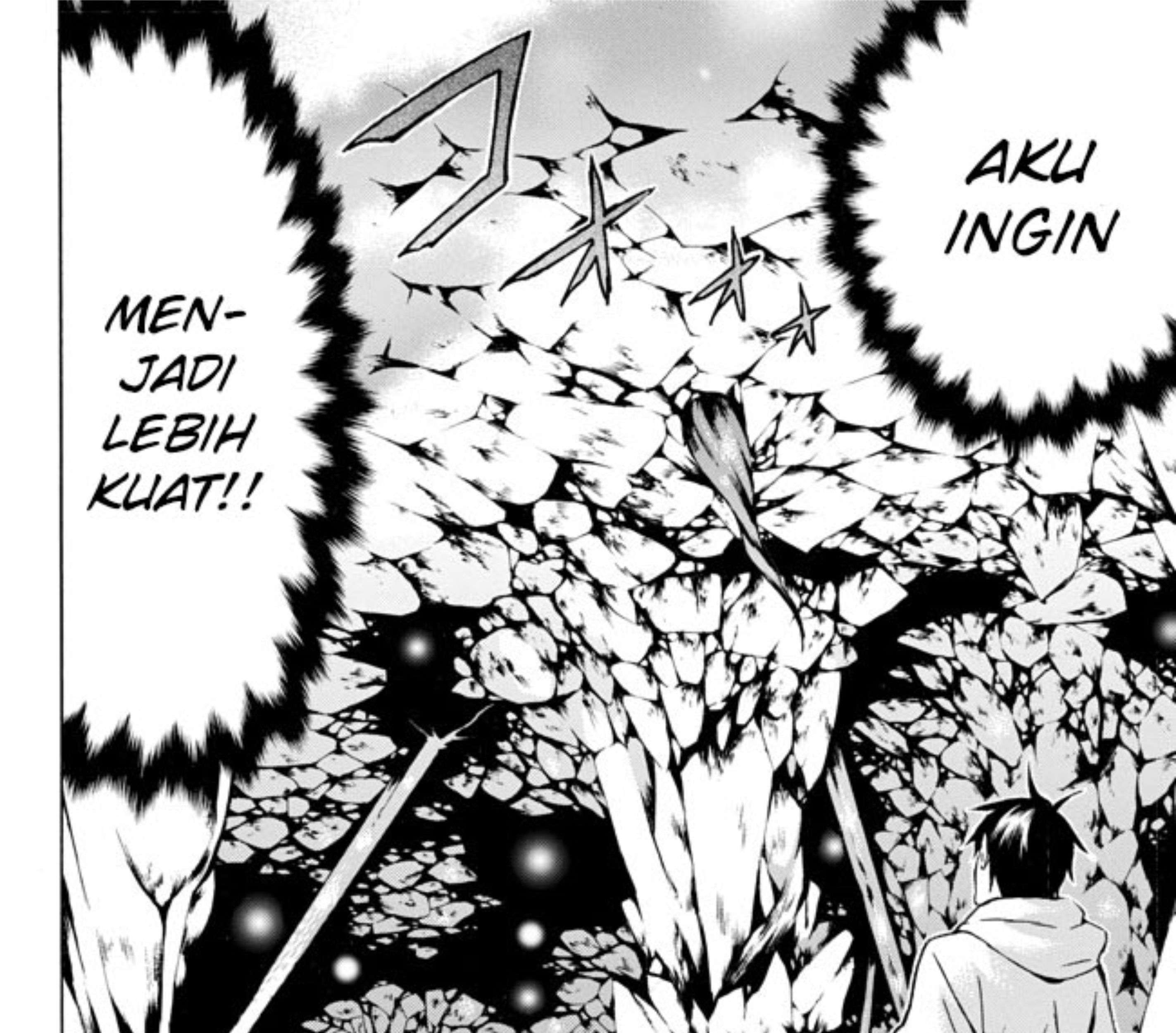 Chapter 5 - halaman 39