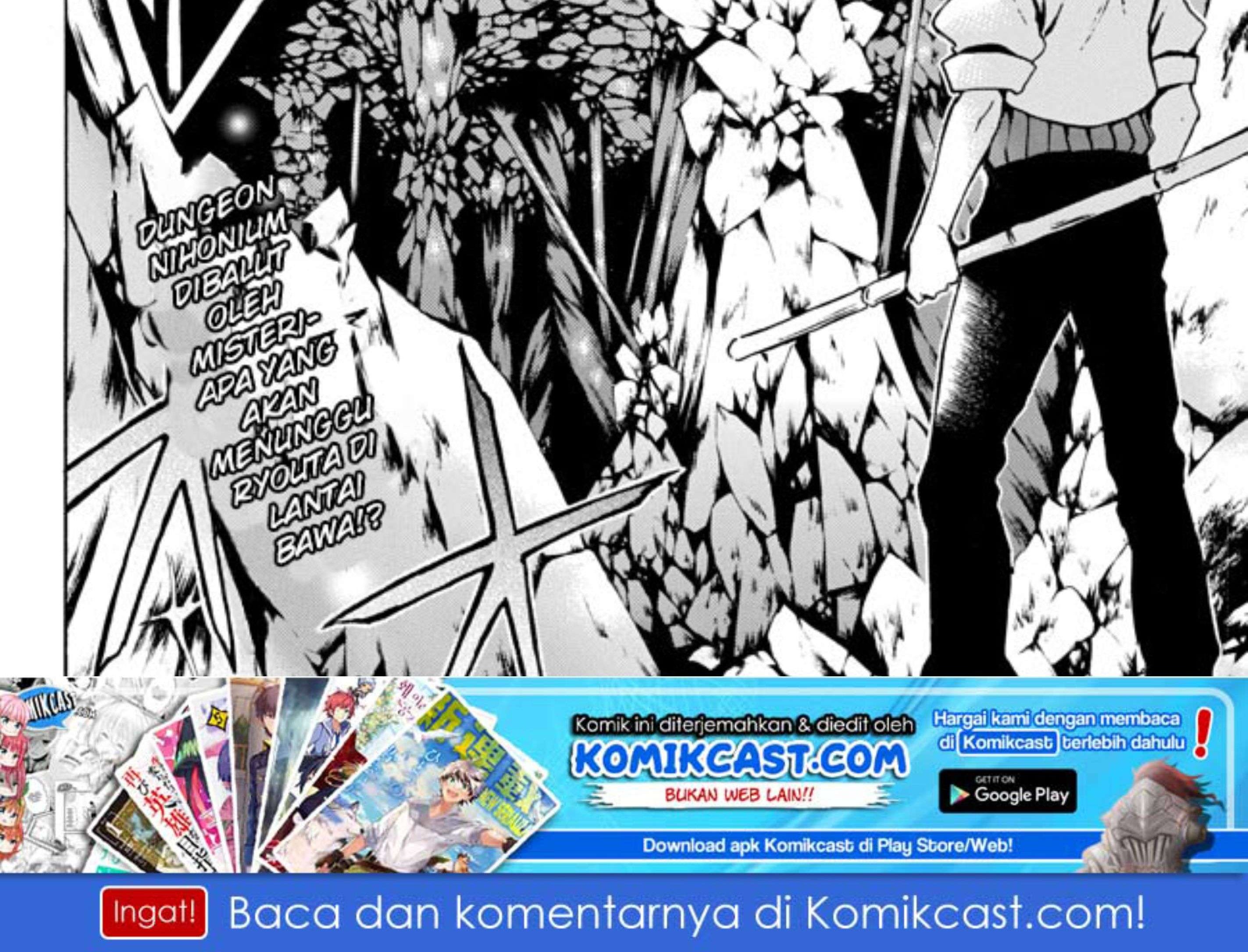 Chapter 5 - halaman 40