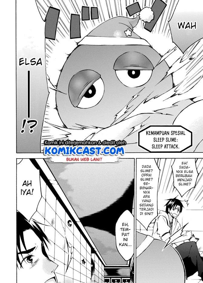 Chapter 5 - halaman 6