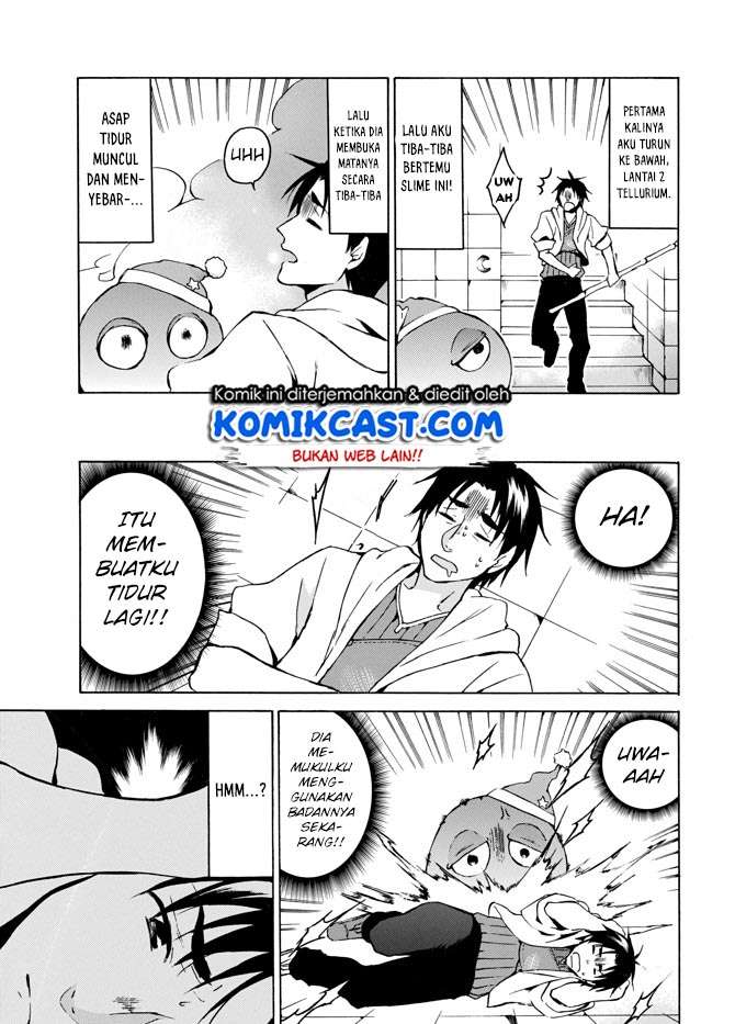 Chapter 5 - halaman 7