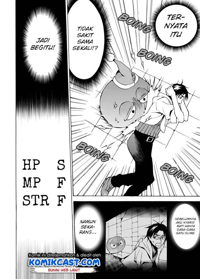 Chapter 5 - halaman 8
