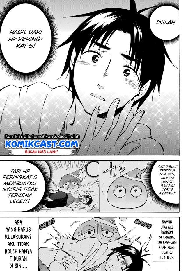 Chapter 5 - halaman 9