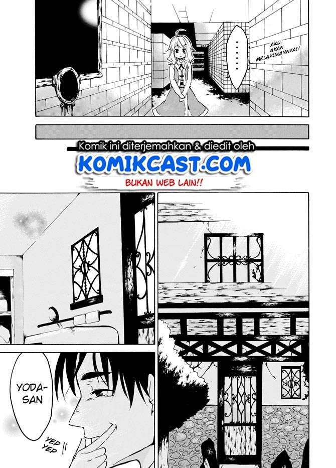 Chapter 4 - halaman 12