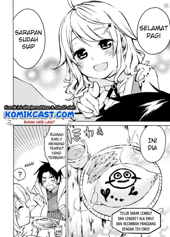 Chapter 4 - halaman 13
