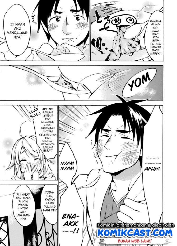 Chapter 4 - halaman 14