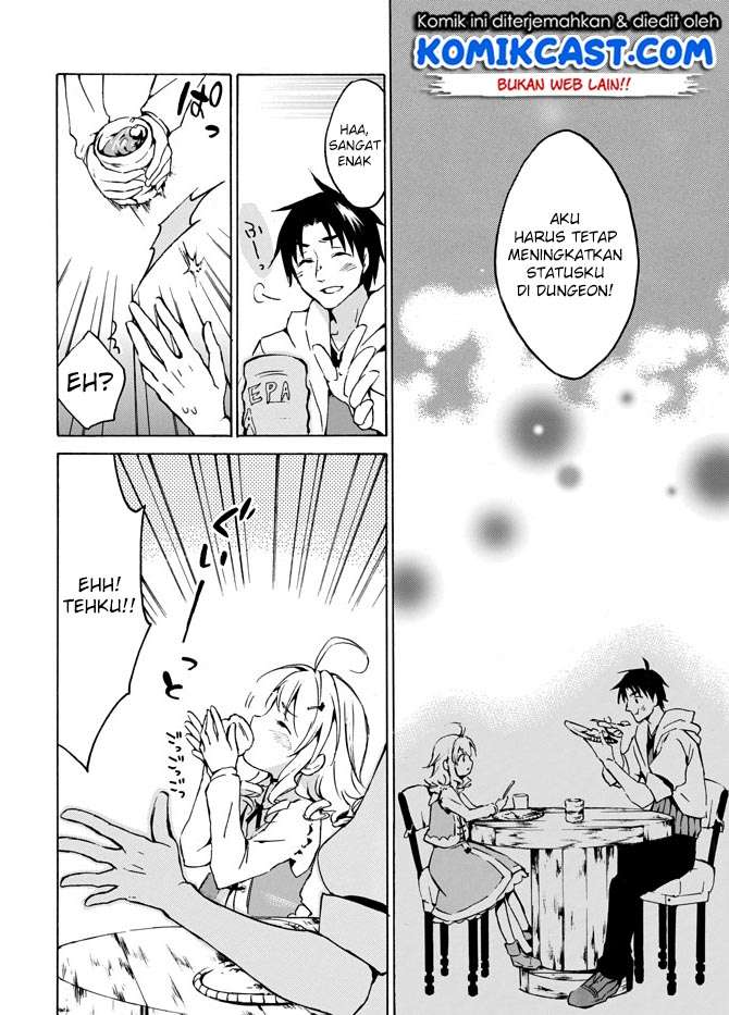 Chapter 4 - halaman 15
