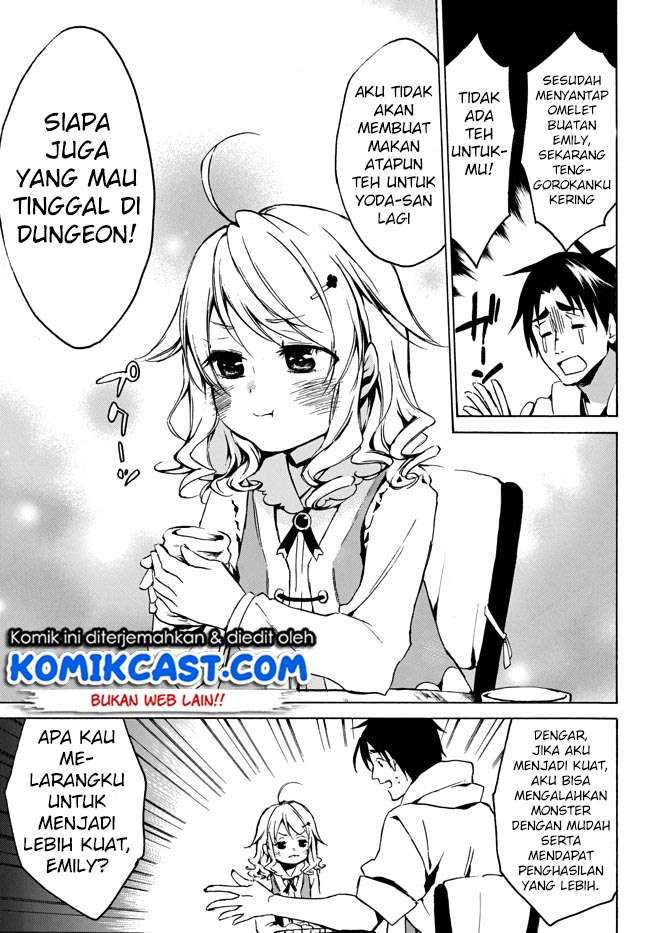 Chapter 4 - halaman 16