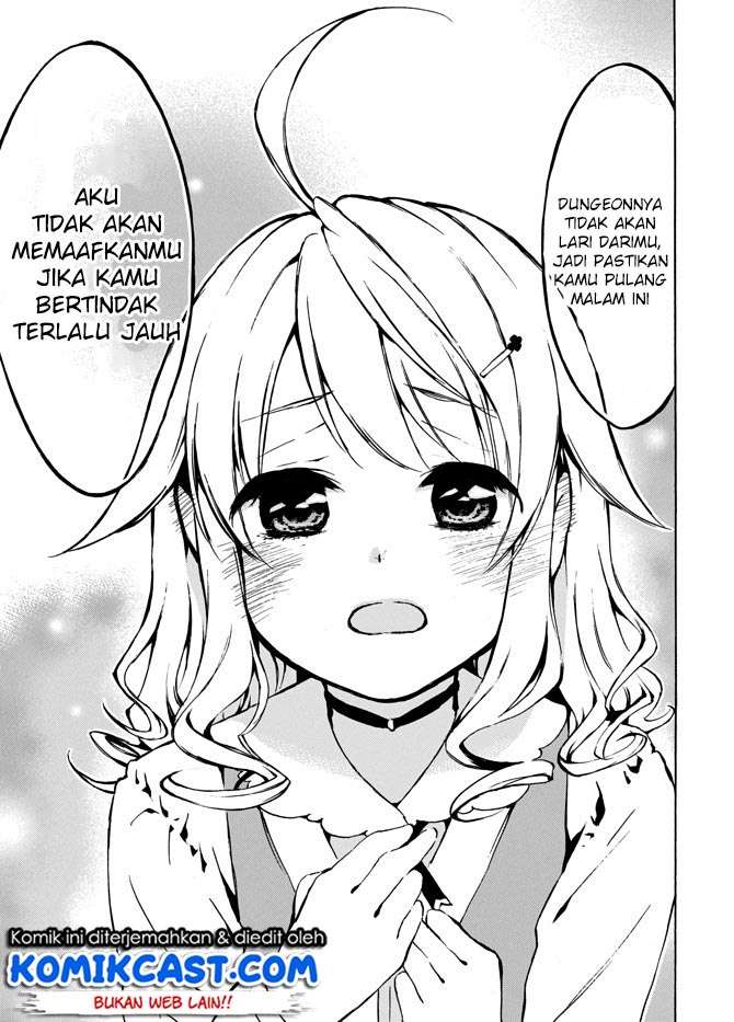 Chapter 4 - halaman 18