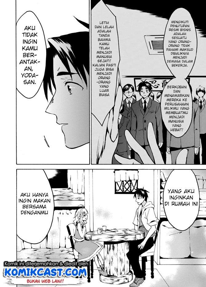 Chapter 4 - halaman 19