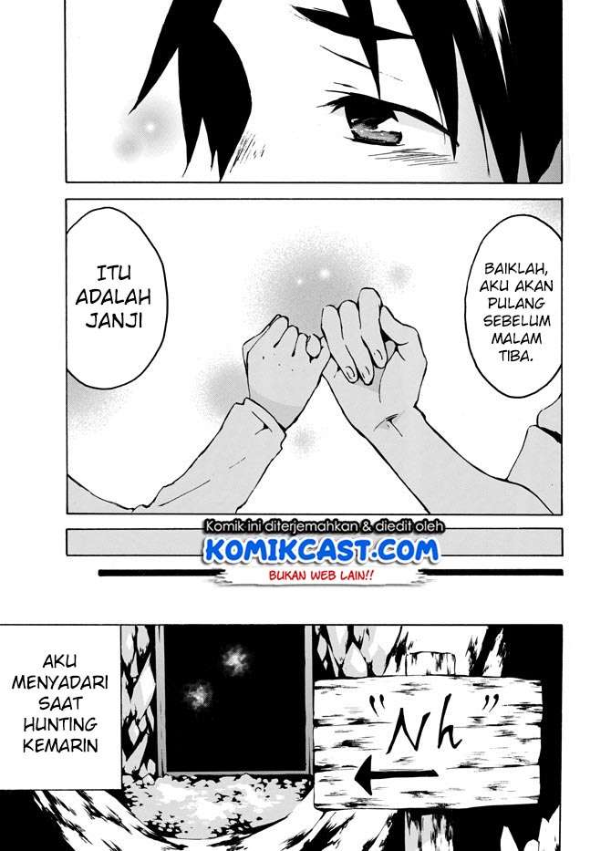 Chapter 4 - halaman 20