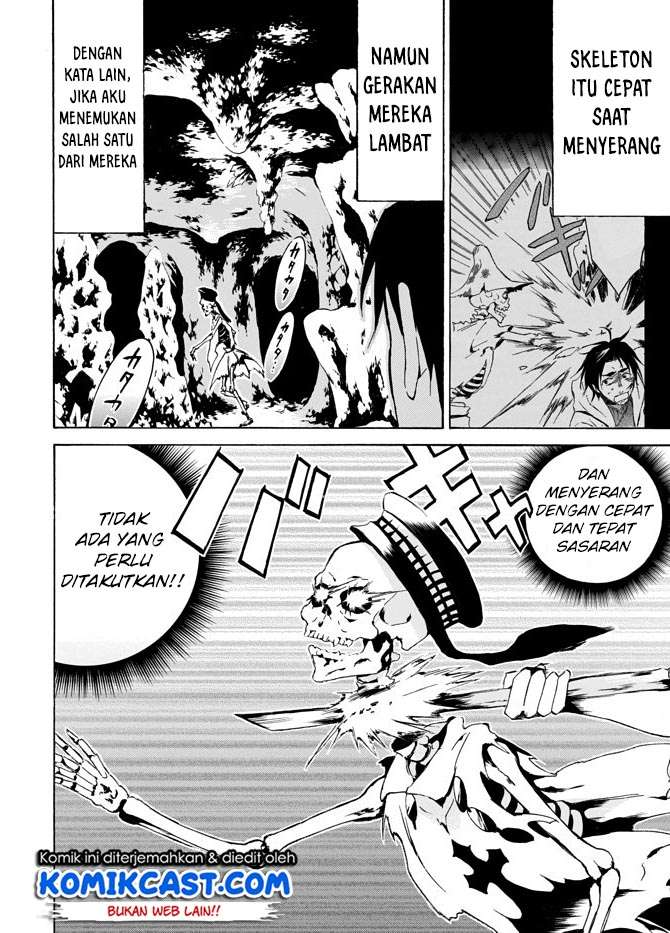 Chapter 4 - halaman 21