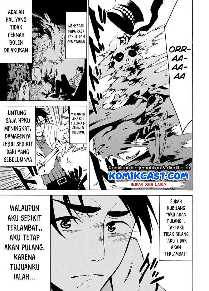 Chapter 4 - halaman 22