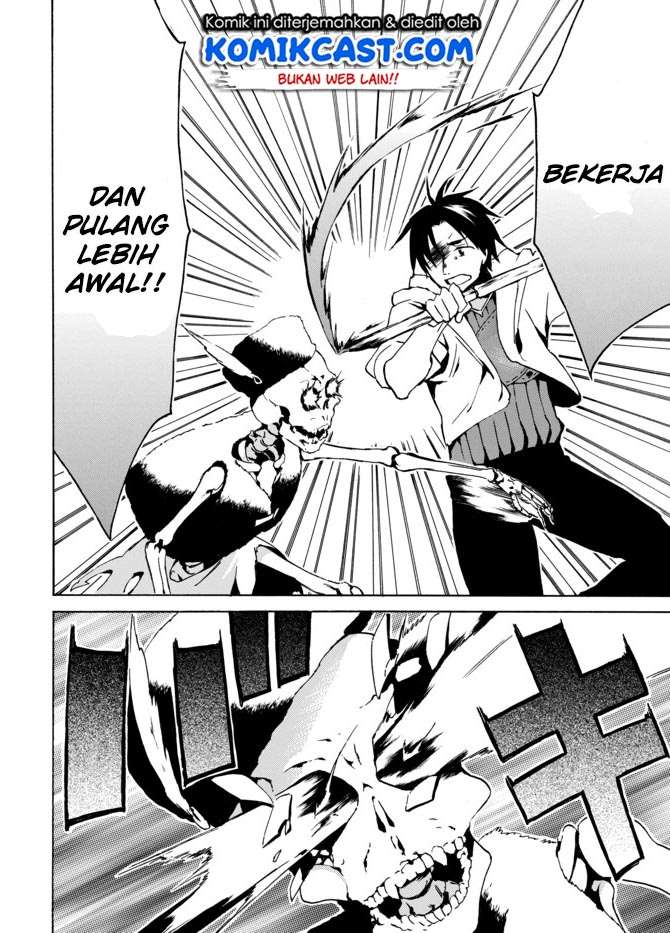 Chapter 4 - halaman 23