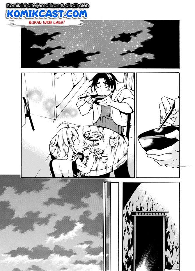 Chapter 4 - halaman 24