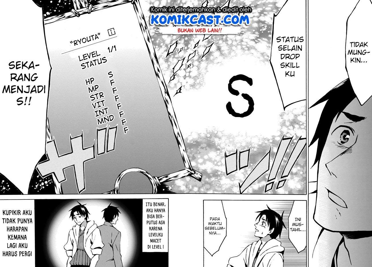 Chapter 4 - halaman 25