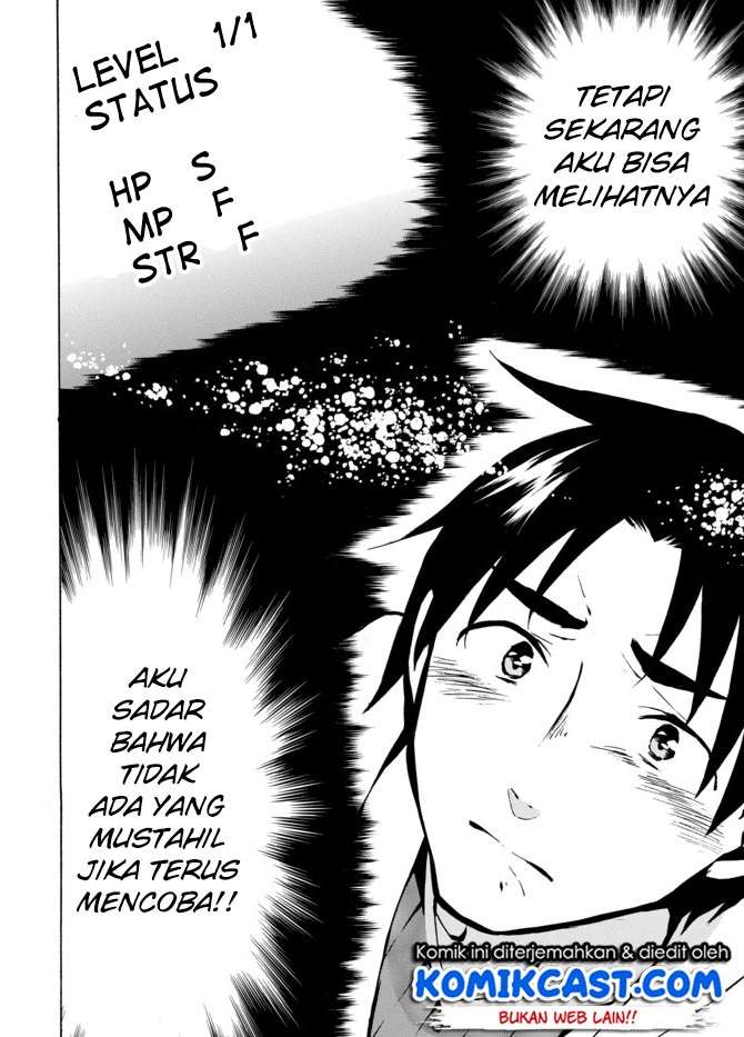 Chapter 4 - halaman 26