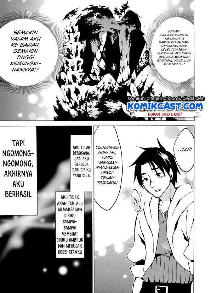 Chapter 4 - halaman 27