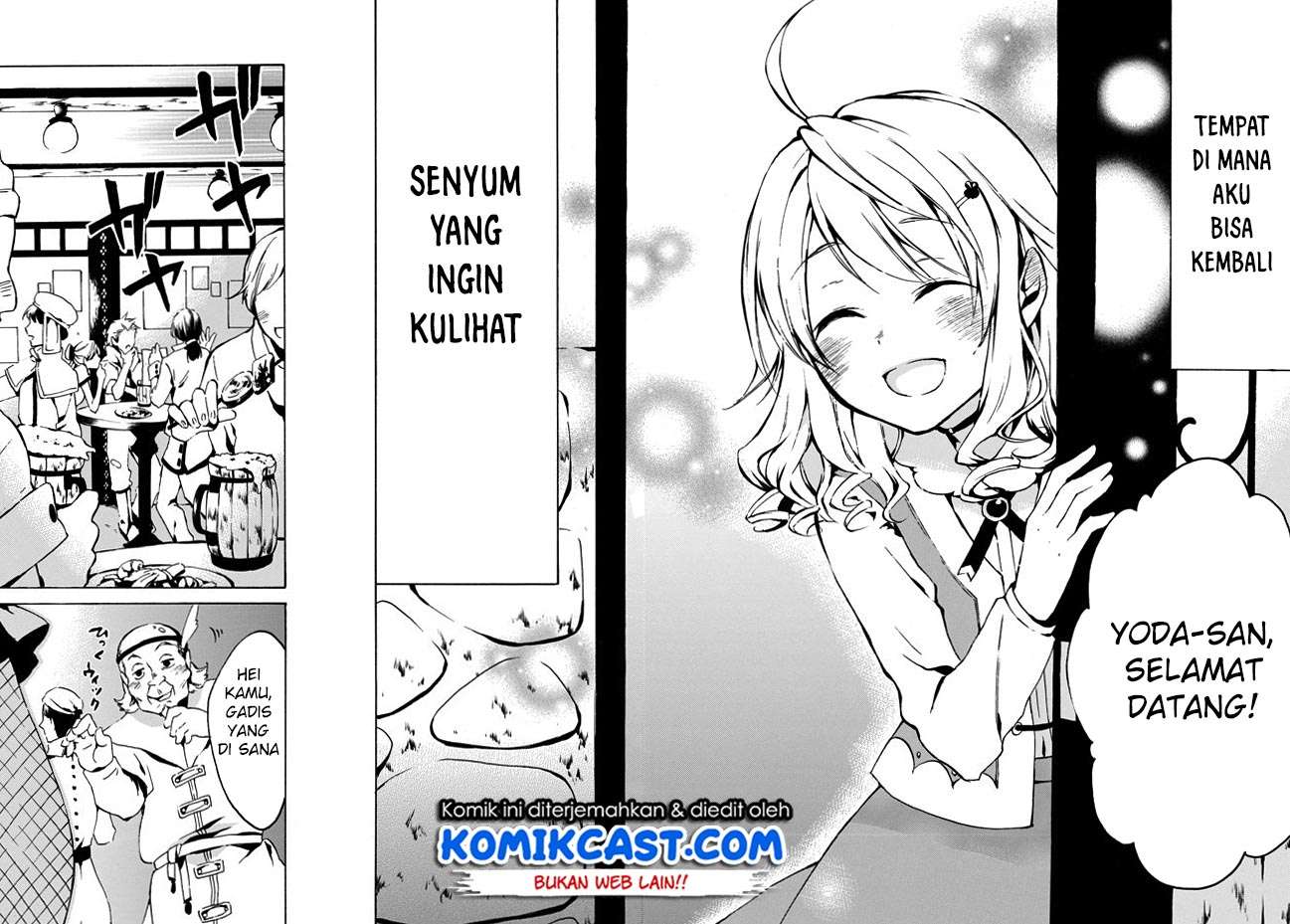 Chapter 4 - halaman 28
