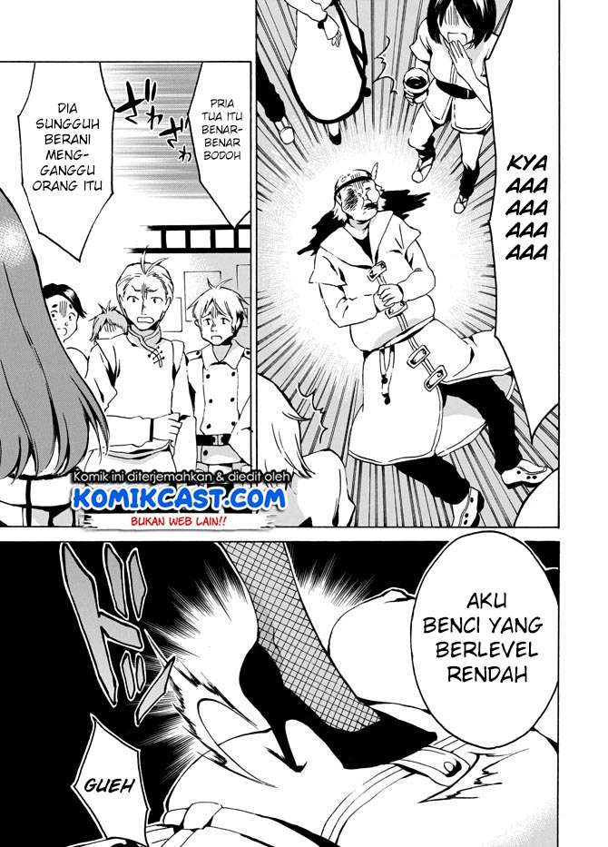 Chapter 4 - halaman 30