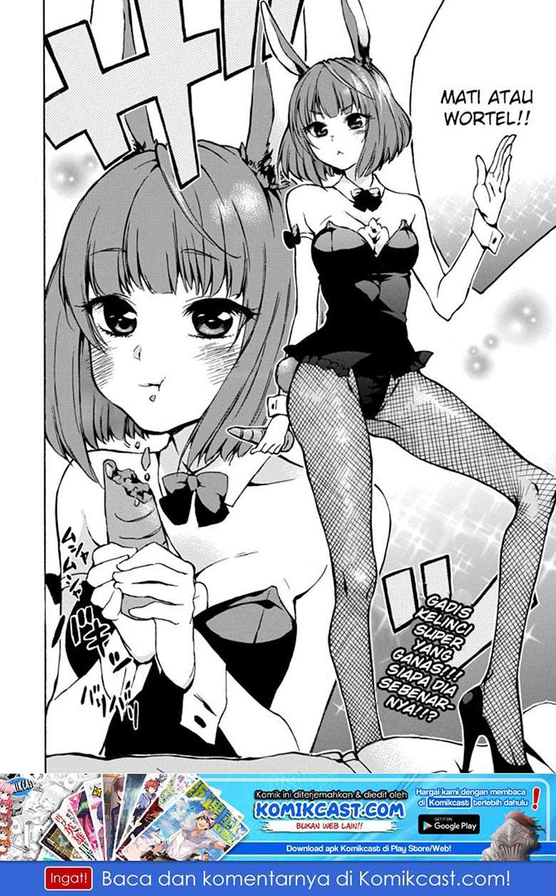 Chapter 4 - halaman 31