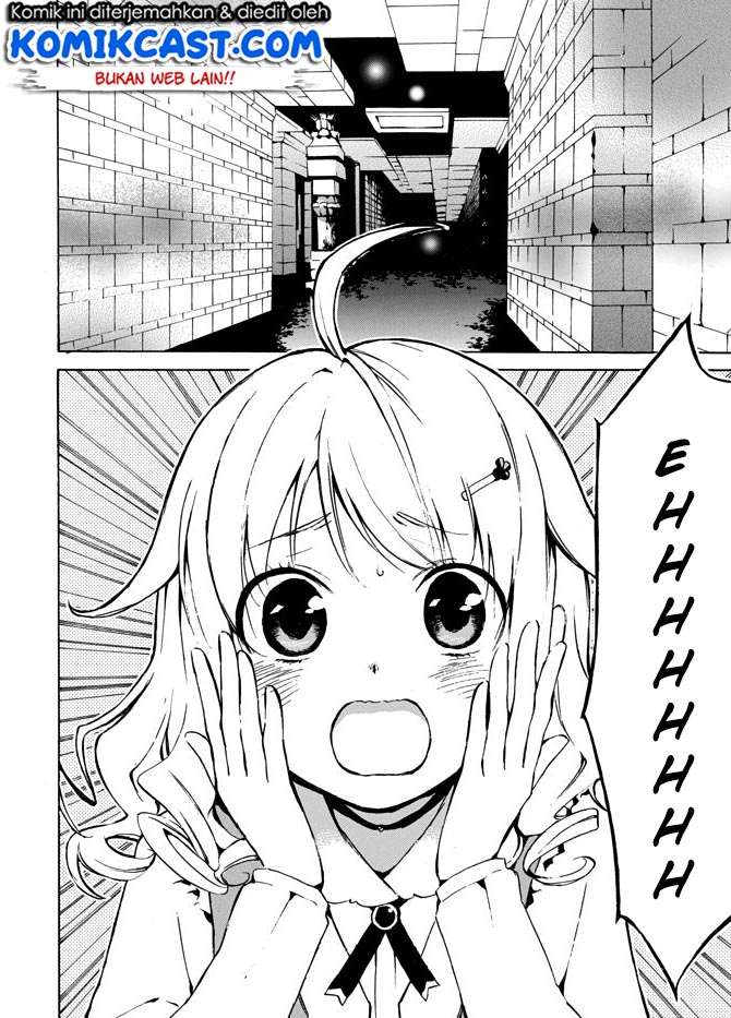 Chapter 4 - halaman 5