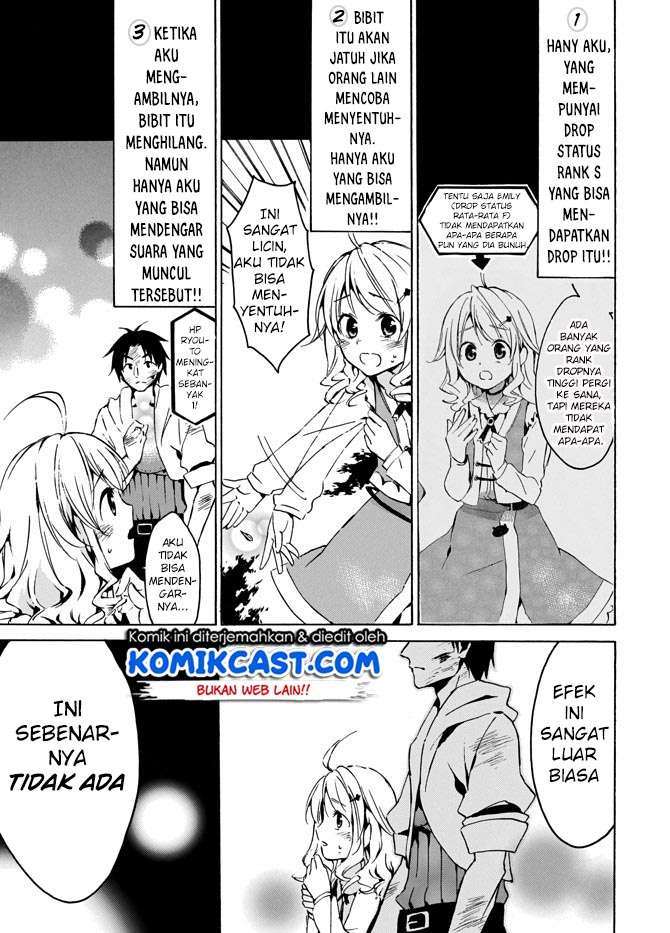 Chapter 4 - halaman 8