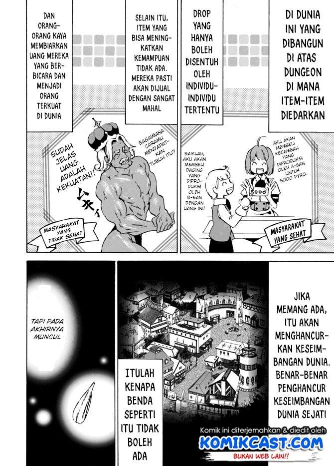Chapter 4 - halaman 9