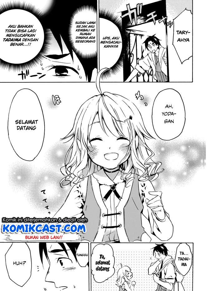 Chapter 3 - halaman 12