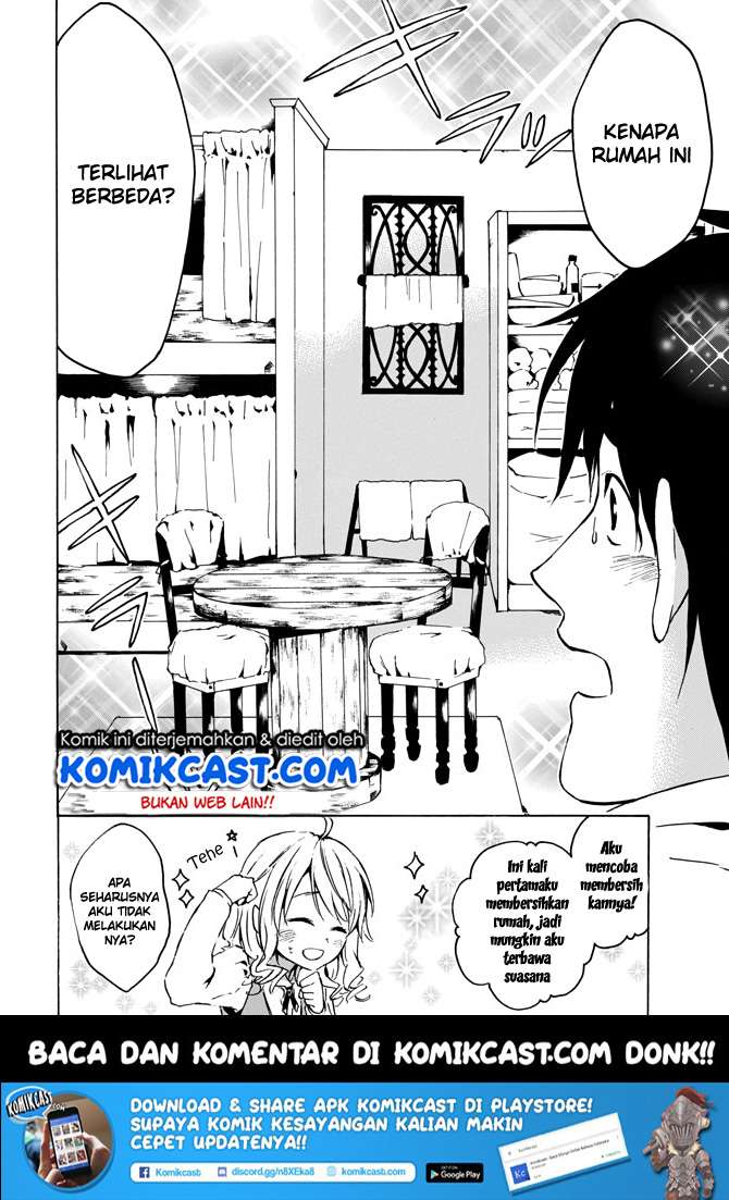 Chapter 3 - halaman 13