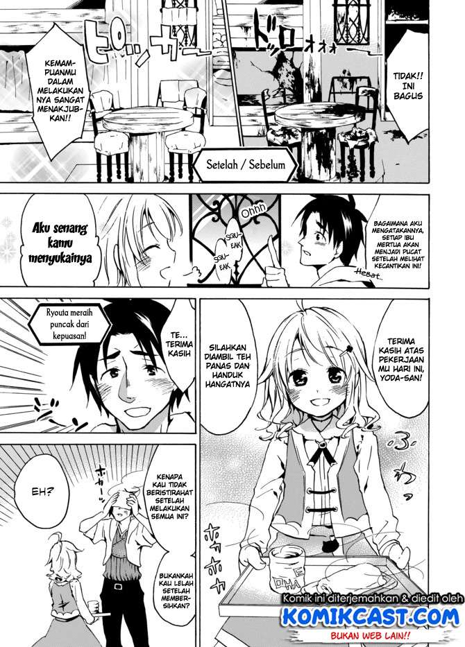 Chapter 3 - halaman 14