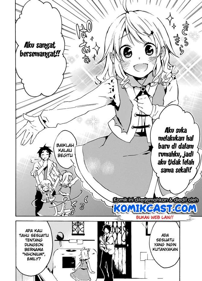 Chapter 3 - halaman 15