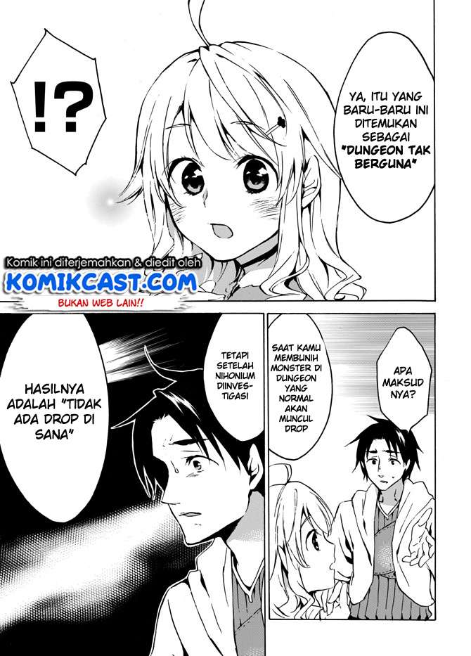 Chapter 3 - halaman 16