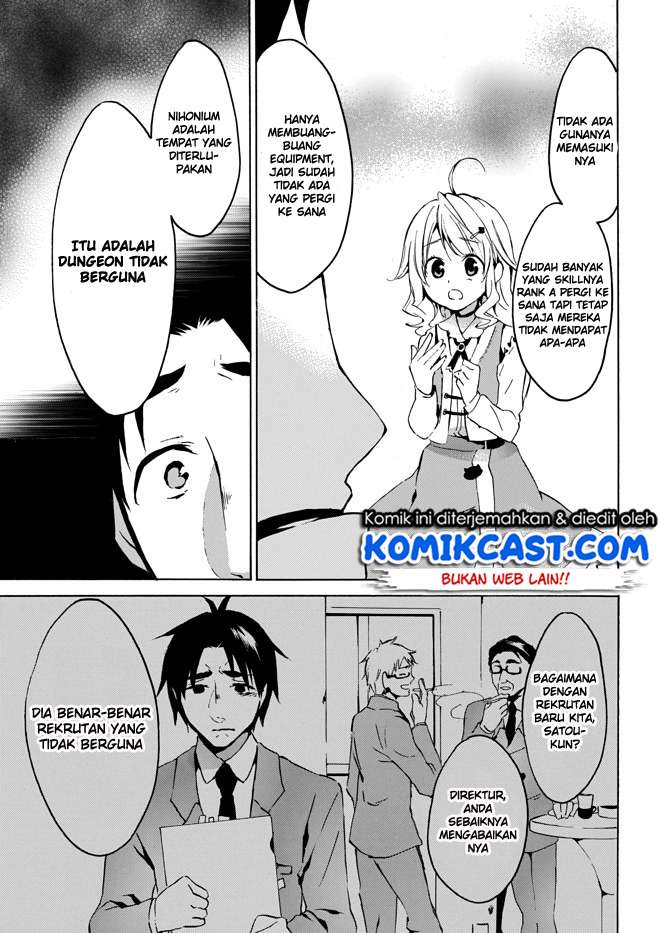 Chapter 3 - halaman 18