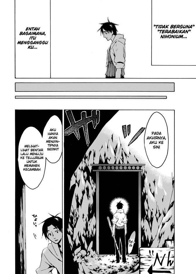 Chapter 3 - halaman 19