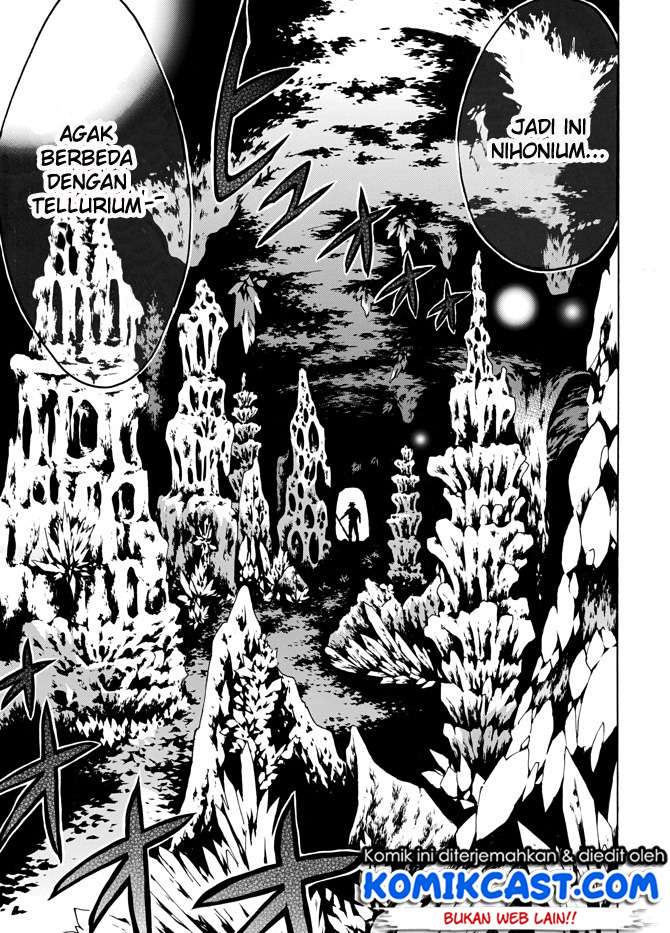 Chapter 3 - halaman 20