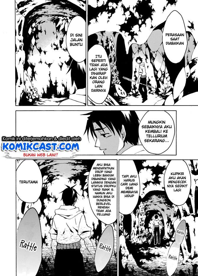 Chapter 3 - halaman 21
