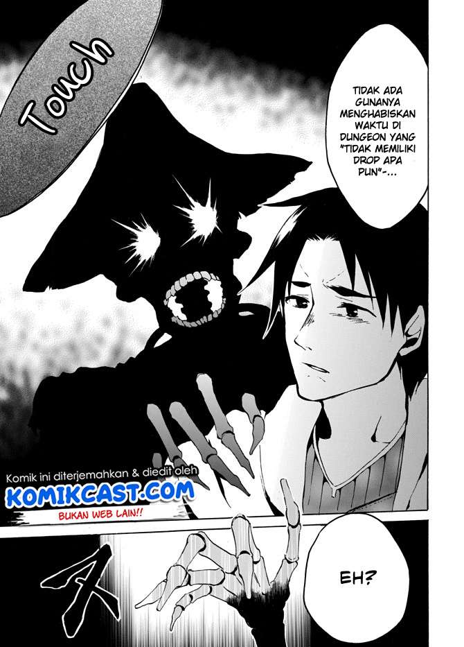 Chapter 3 - halaman 22