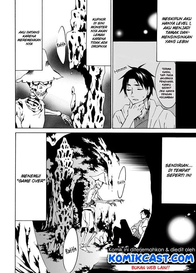 Chapter 3 - halaman 25