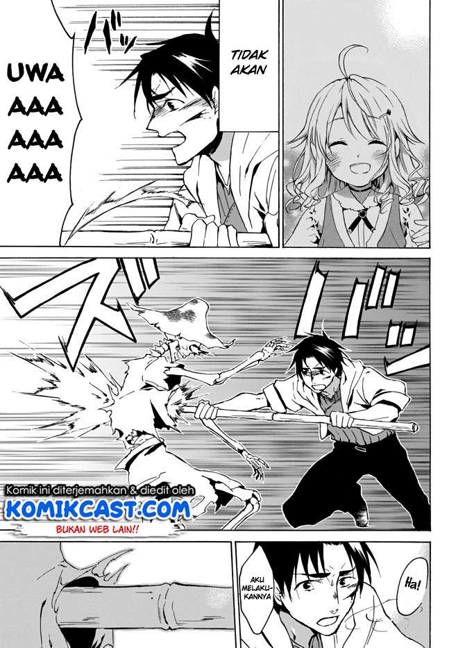 Chapter 3 - halaman 26
