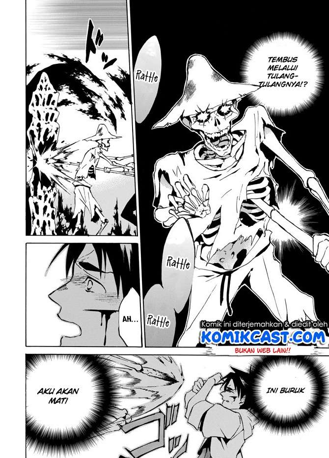 Chapter 3 - halaman 27