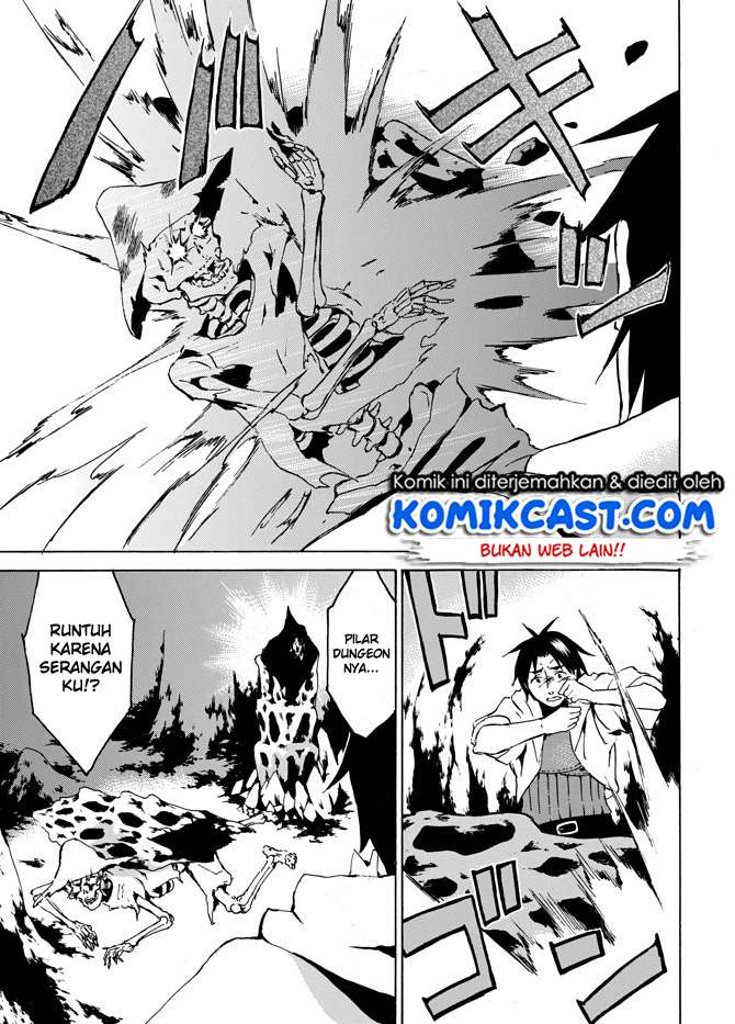 Chapter 3 - halaman 28