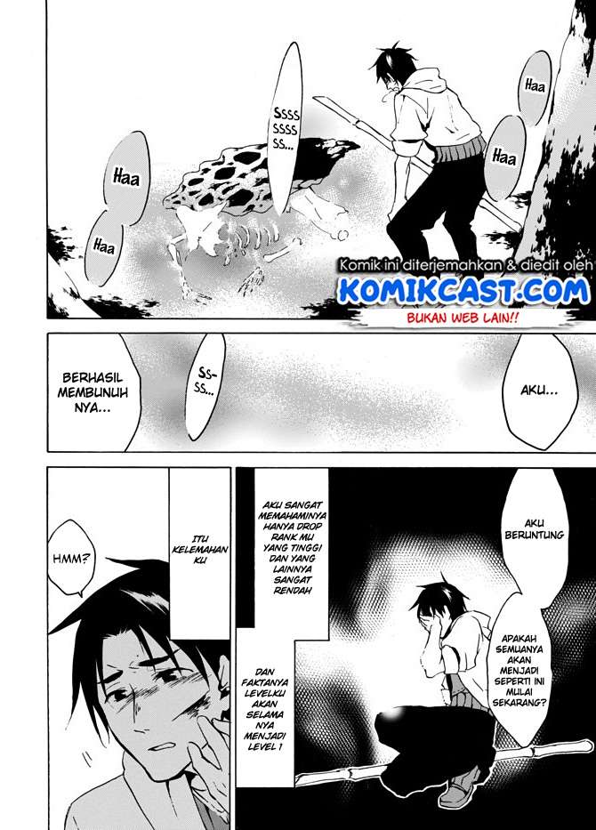 Chapter 3 - halaman 30