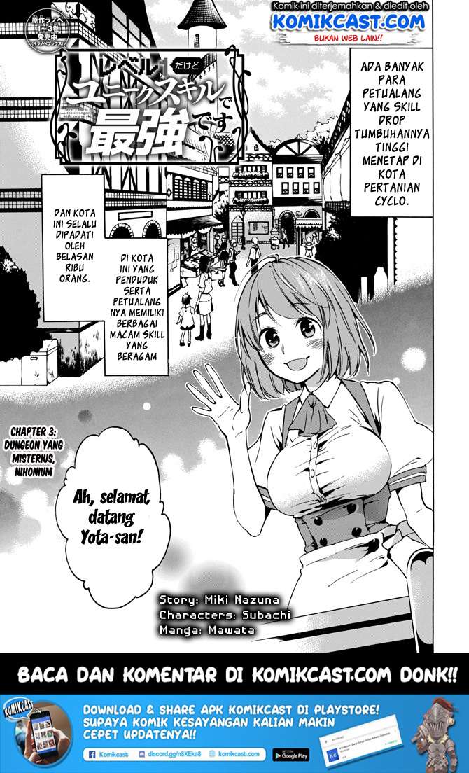 Chapter 3 - halaman 4