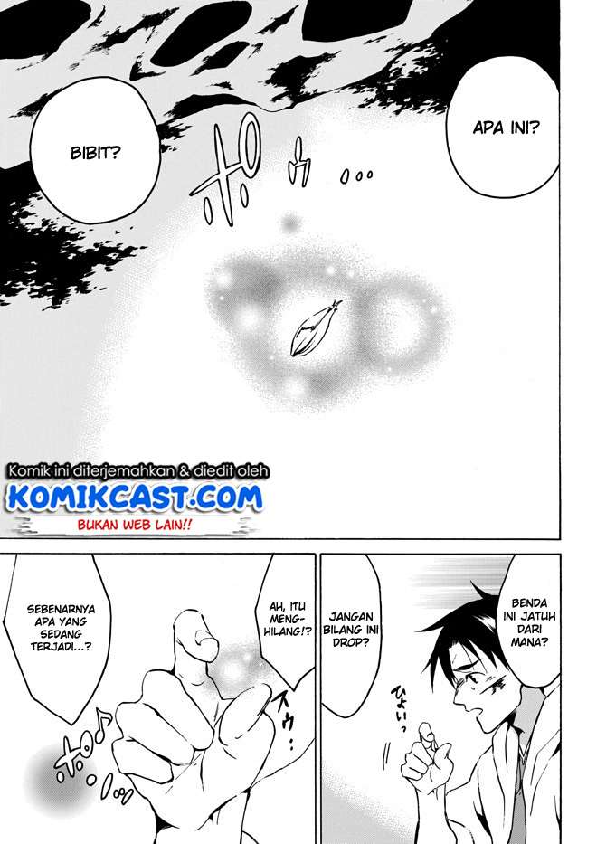 Chapter 3 - halaman 31