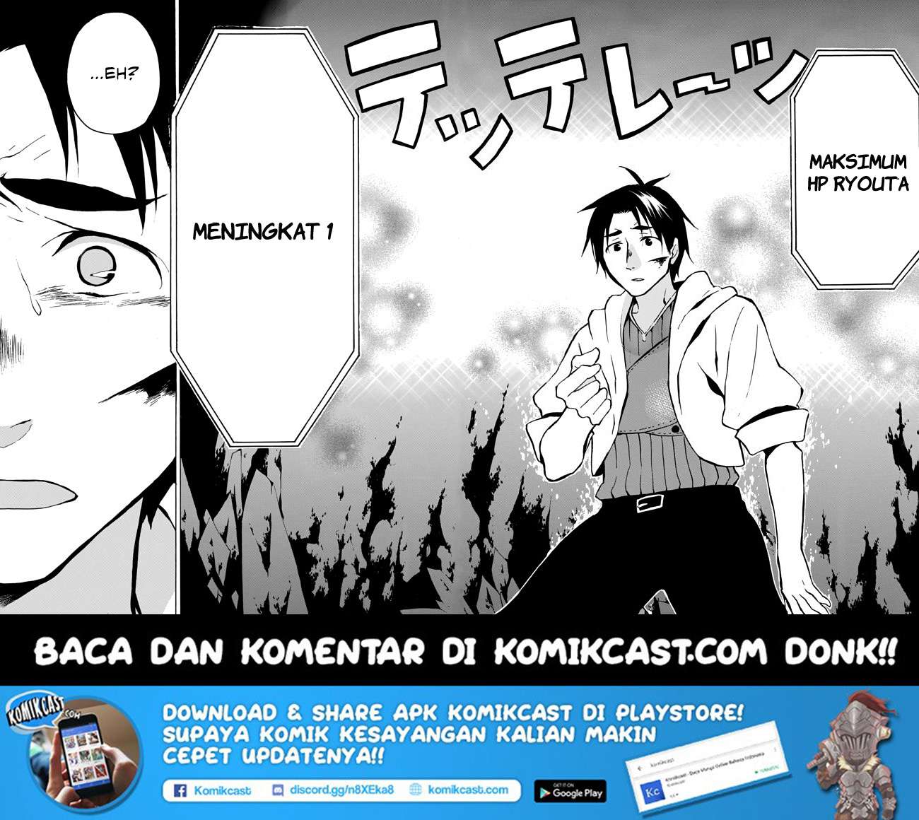 Chapter 3 - halaman 32