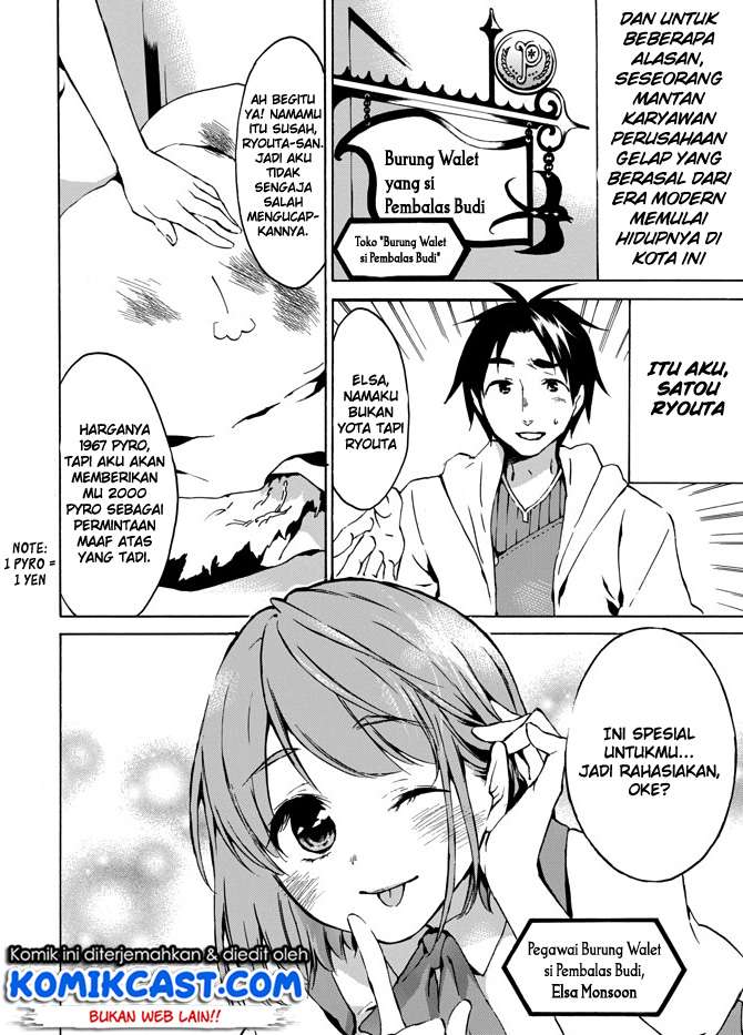 Chapter 3 - halaman 5
