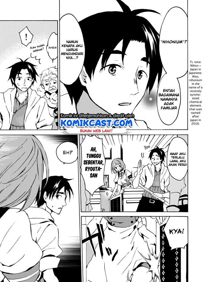 Chapter 3 - halaman 8